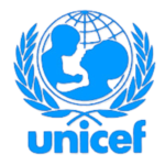 unicef logo2
