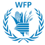 wfp logo2